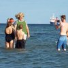 Bilder 24.08.2014