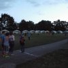 Bilder 24.08.2014