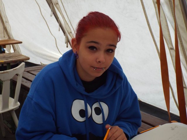 Bilder 25.08.2014