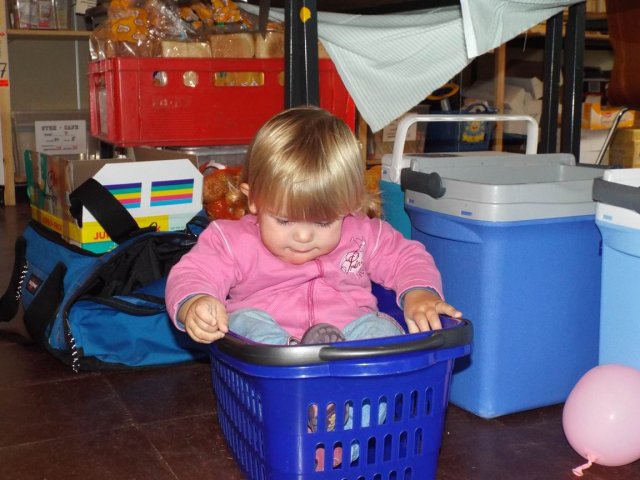 Bilder 25.08.2014