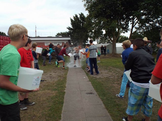 Bilder 25.08.2014
