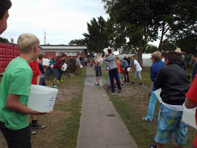 Bilder 25.08.2014