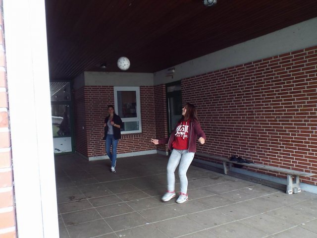 Bilder 25.08.2014