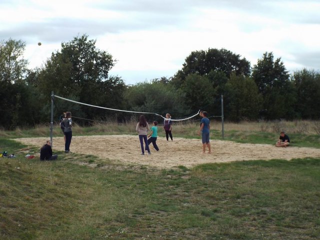 Bilder 25.08.2014