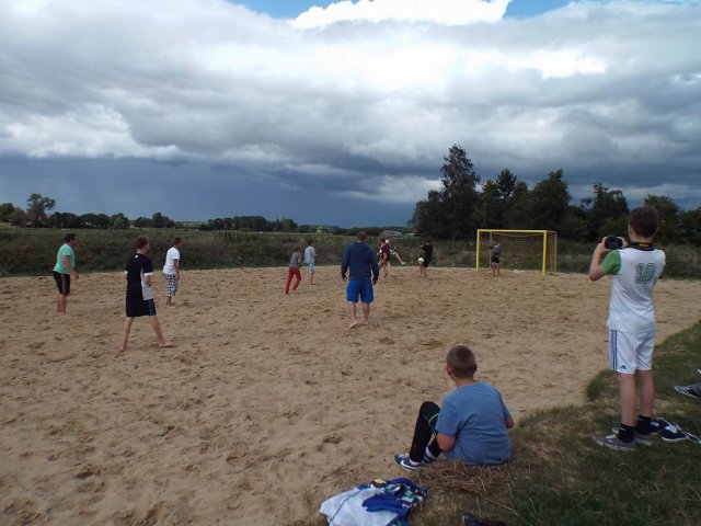Bilder 25.08.2014