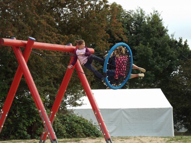 Bilder 25.08.2014