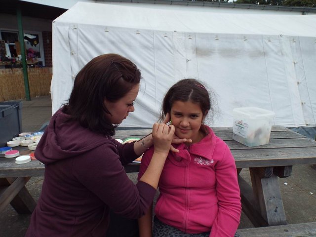 Bilder 25.08.2014
