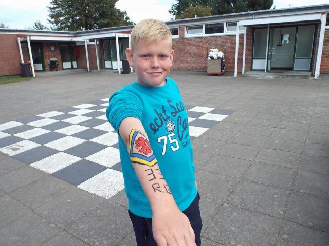 Bilder 25.08.2014