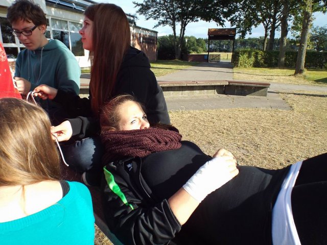 Bilder 25.08.2014