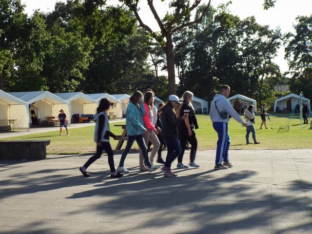 Bilder 25.08.2014