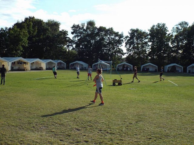 Bilder 25.08.2014