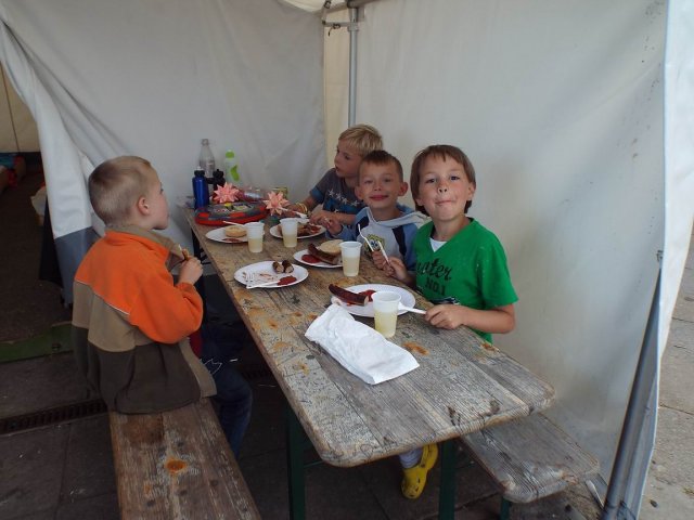 Bilder 25.08.2014