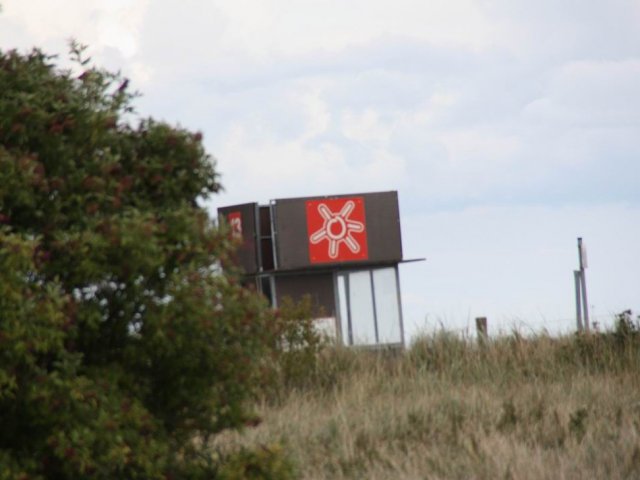 Bilder 25.08.2014