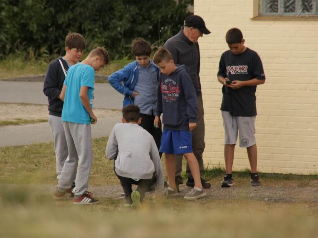 Bilder 25.08.2014