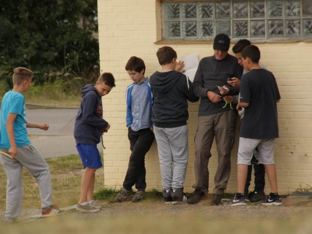 Bilder 25.08.2014