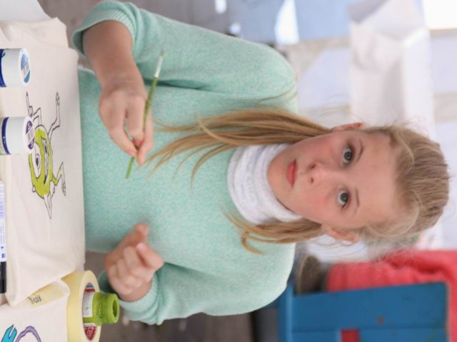 Bilder 25.08.2014