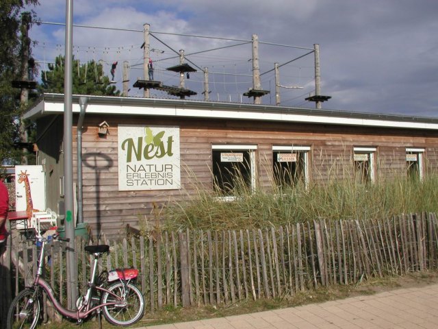 Bilder 25.08.2014