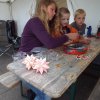 Bilder 25.08.2014
