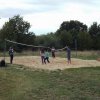 Bilder 25.08.2014