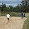 Bilder 25.08.2014