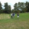 Bilder 25.08.2014