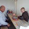 Bilder 25.08.2014