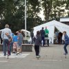 Bilder 25.08.2014