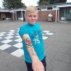 Bilder 25.08.2014