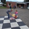 Bilder 25.08.2014