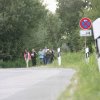 Bilder 25.08.2014