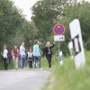 Bilder 25.08.2014