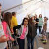 Bilder 25.08.2014
