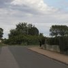 Bilder 25.08.2014