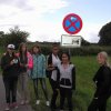 Bilder 25.08.2014
