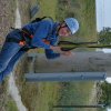 Bilder 25.08.2014
