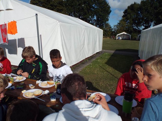 Bilder 26.08.2014