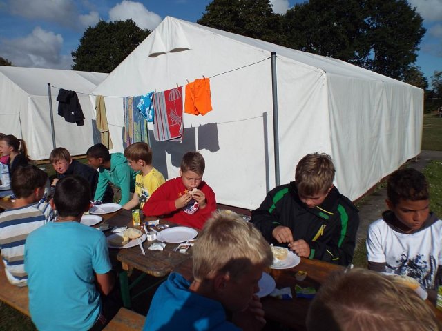 Bilder 26.08.2014