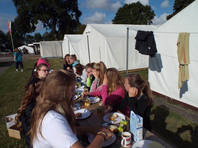 Bilder 26.08.2014