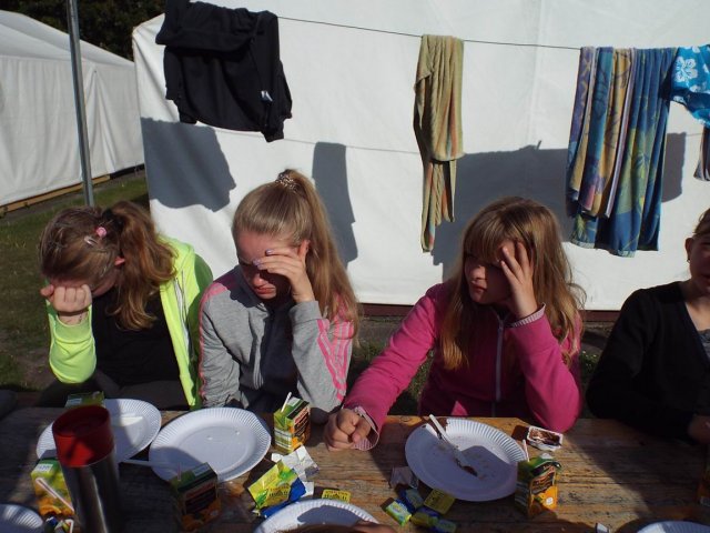 Bilder 26.08.2014
