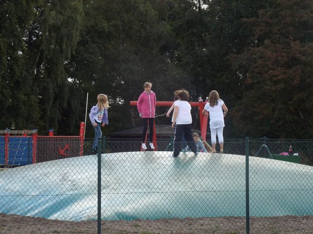 Bilder 26.08.2014