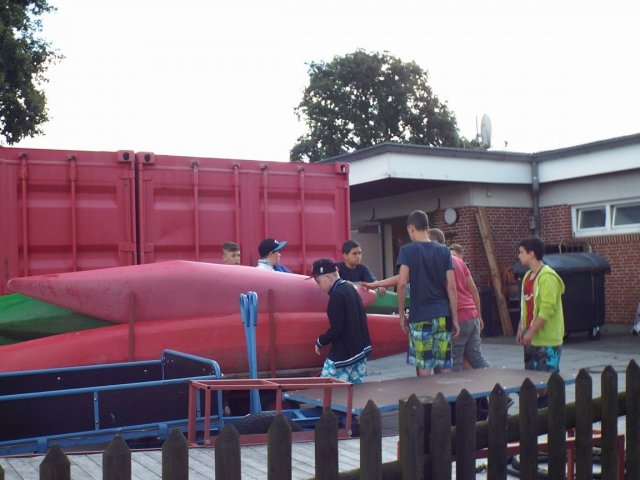 Bilder 26.08.2014