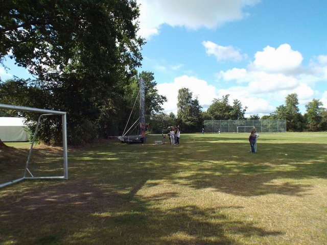Bilder 26.08.2014