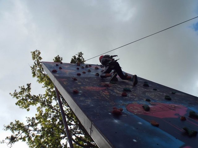 Bilder 26.08.2014