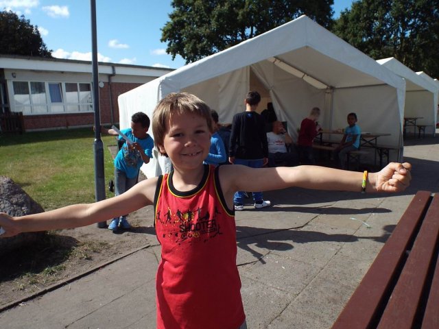 Bilder 26.08.2014