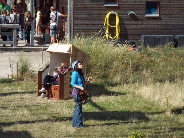 Bilder 26.08.2014