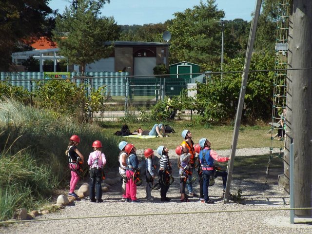 Bilder 26.08.2014