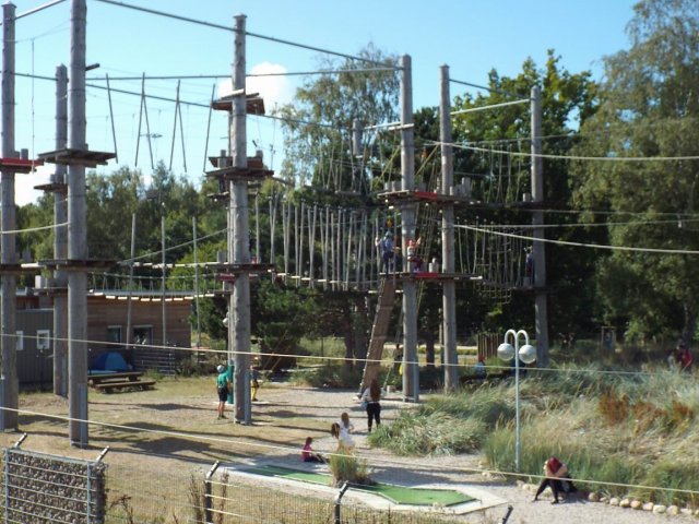 Bilder 26.08.2014