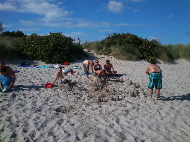 Bilder 26.08.2014