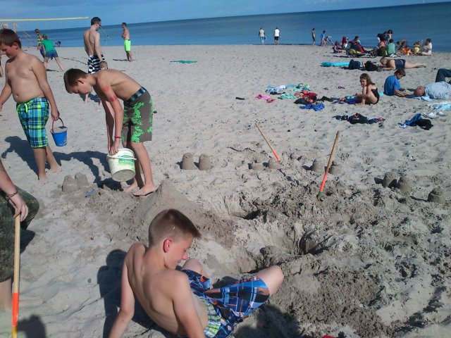 Bilder 26.08.2014
