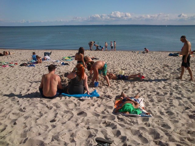 Bilder 26.08.2014